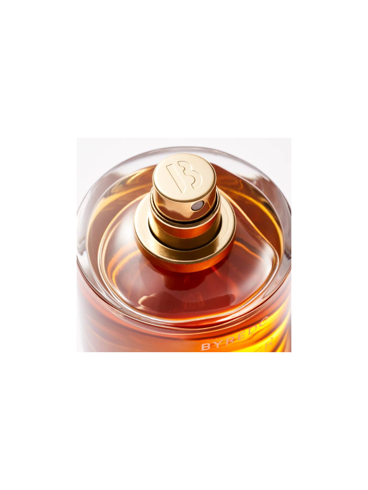 Sellier Extrait de Parfum 50ml