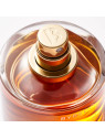 Sellier Extrait de Parfum 50ml