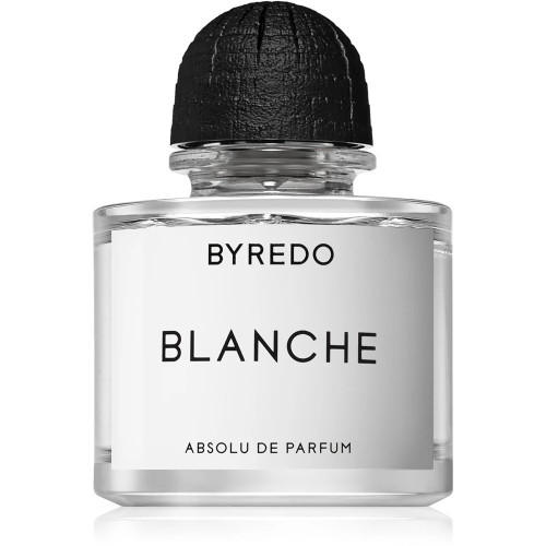 Blanche Absolu de Parfum Eau de Parfum 50ml