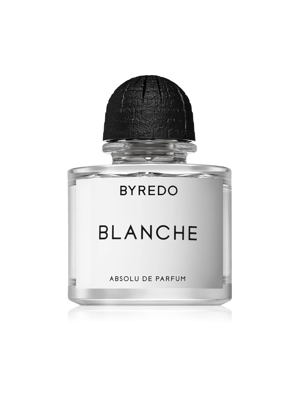 Blanche Absolu de Parfum Eau de Parfum 50ml