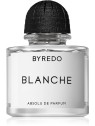 Blanche Absolu de Parfum Eau de Parfum 50ml