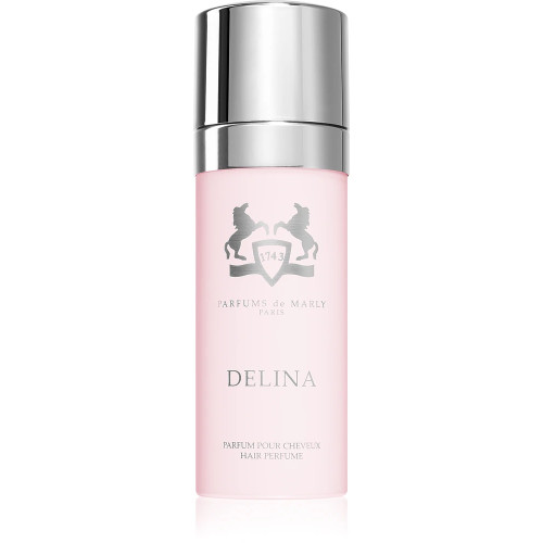 PDM DELINA HAIR PERF.  75ML