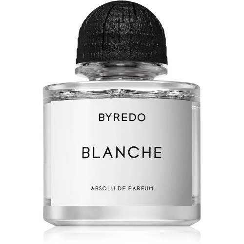 Blanche Absolu de Parfum Eau de Parfum 100ml