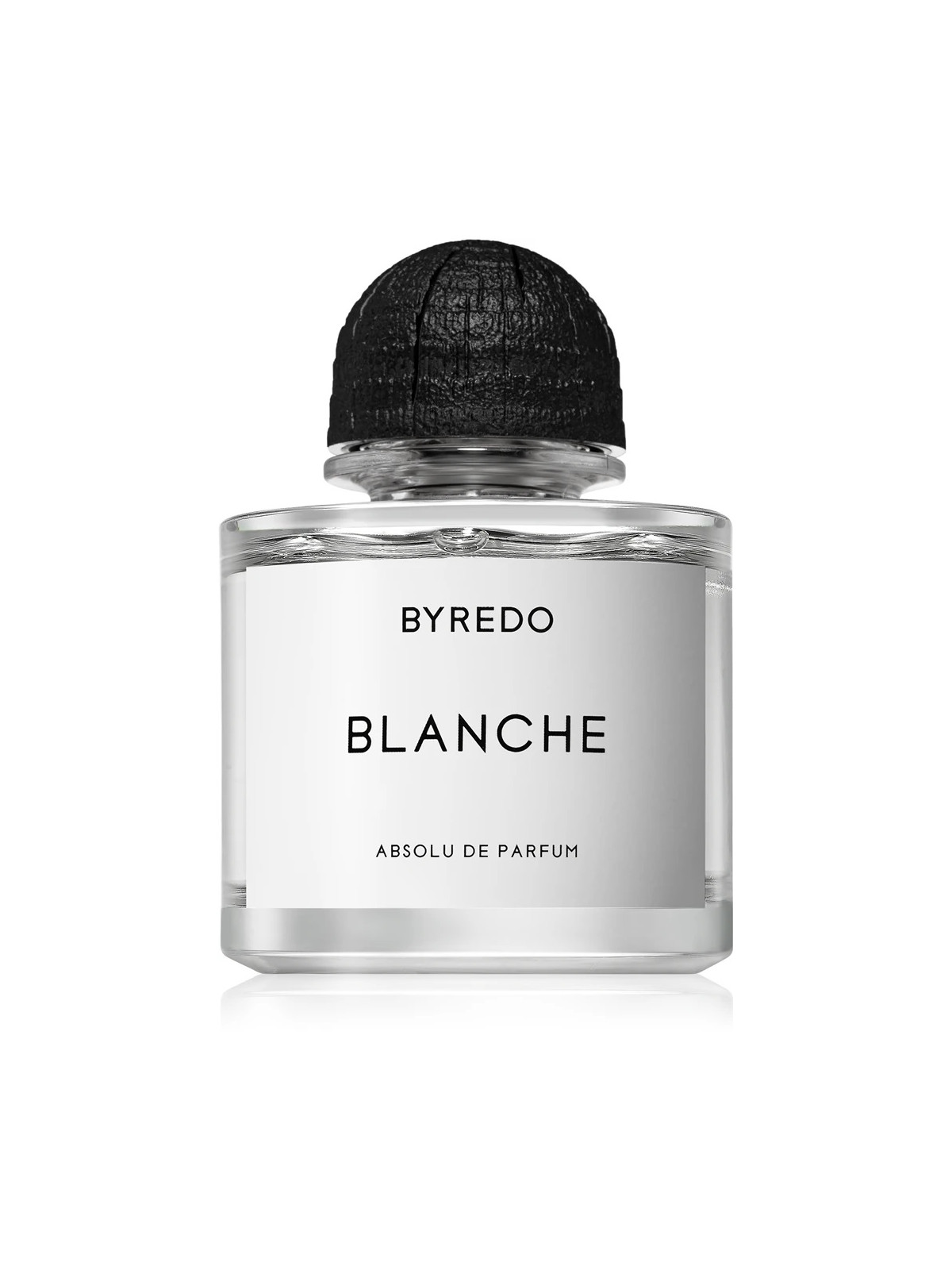 Blanche Absolu de Parfum Eau de Parfum 100ml