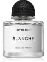 Blanche Absolu de Parfum Eau de Parfum 100ml