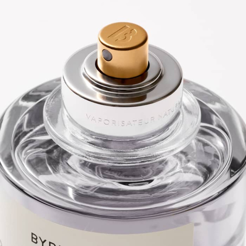 Blanche Absolu de Parfum Eau de Parfum 100ml