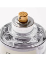 Blanche Absolu de Parfum Eau de Parfum 100ml