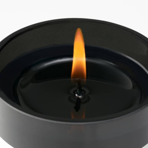 Bibliotheque Candela 240gr