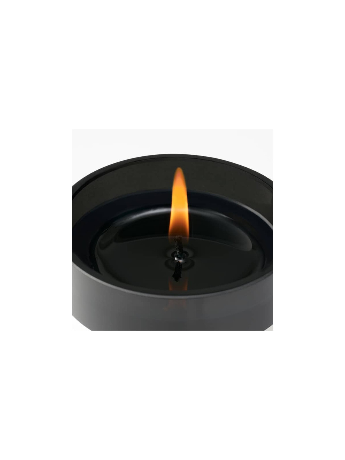 Bibliotheque Candela 240gr