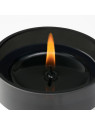 Bibliotheque Candela 240gr
