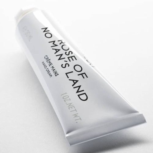 Rose Of Man`s Land - Crema Mani 30ml