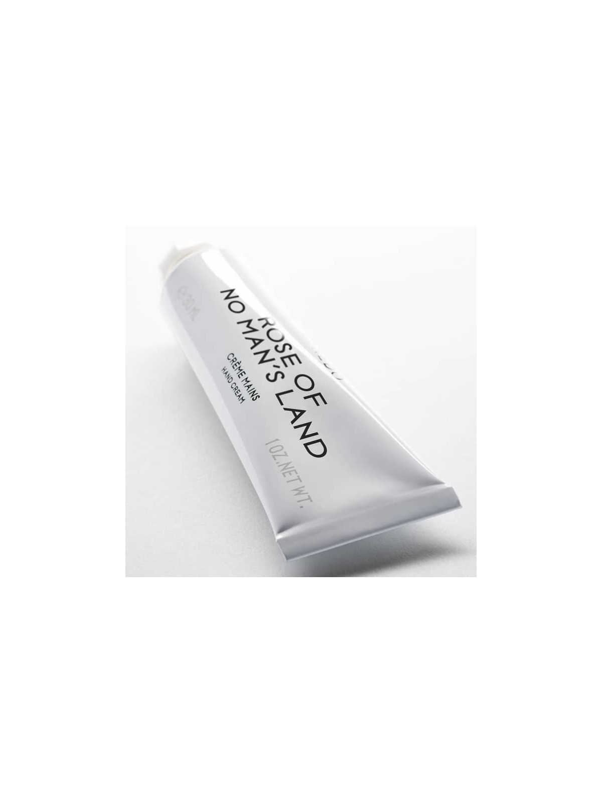 Rose Of Man`s Land - Crema Mani 30ml