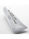 Rose Of Man`s Land - Crema Mani 30ml