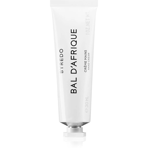 Bal d`Afrique - Crema Mani 30ml