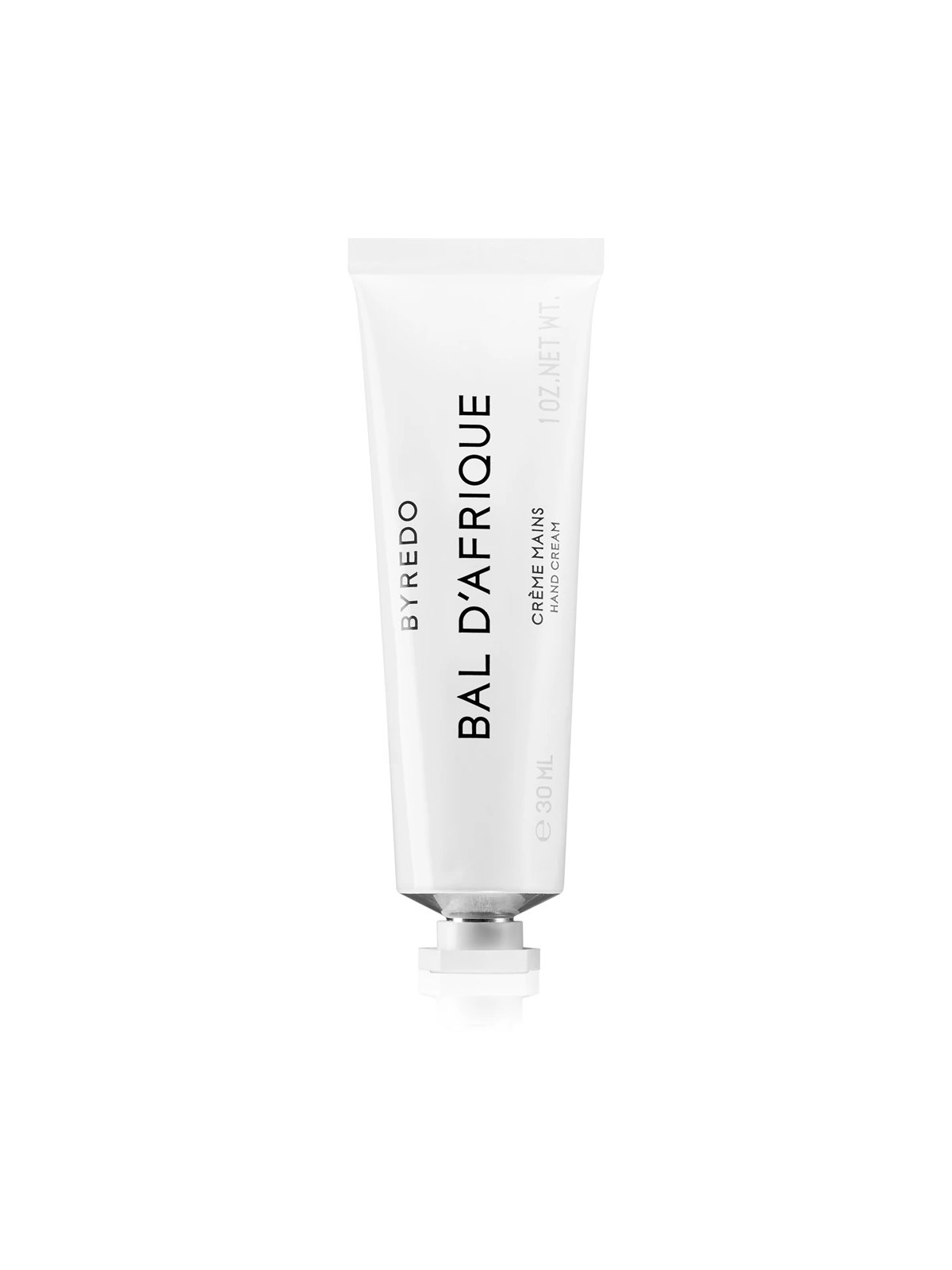 Bal d`Afrique - Crema Mani 30ml