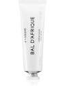 Bal d`Afrique - Crema Mani 30ml