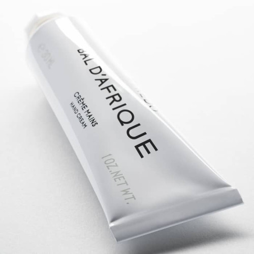 Bal d`Afrique - Crema Mani 30ml