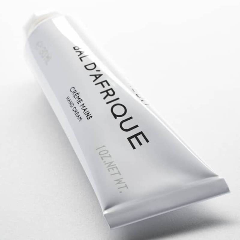 Bal d`Afrique - Crema Mani 30ml