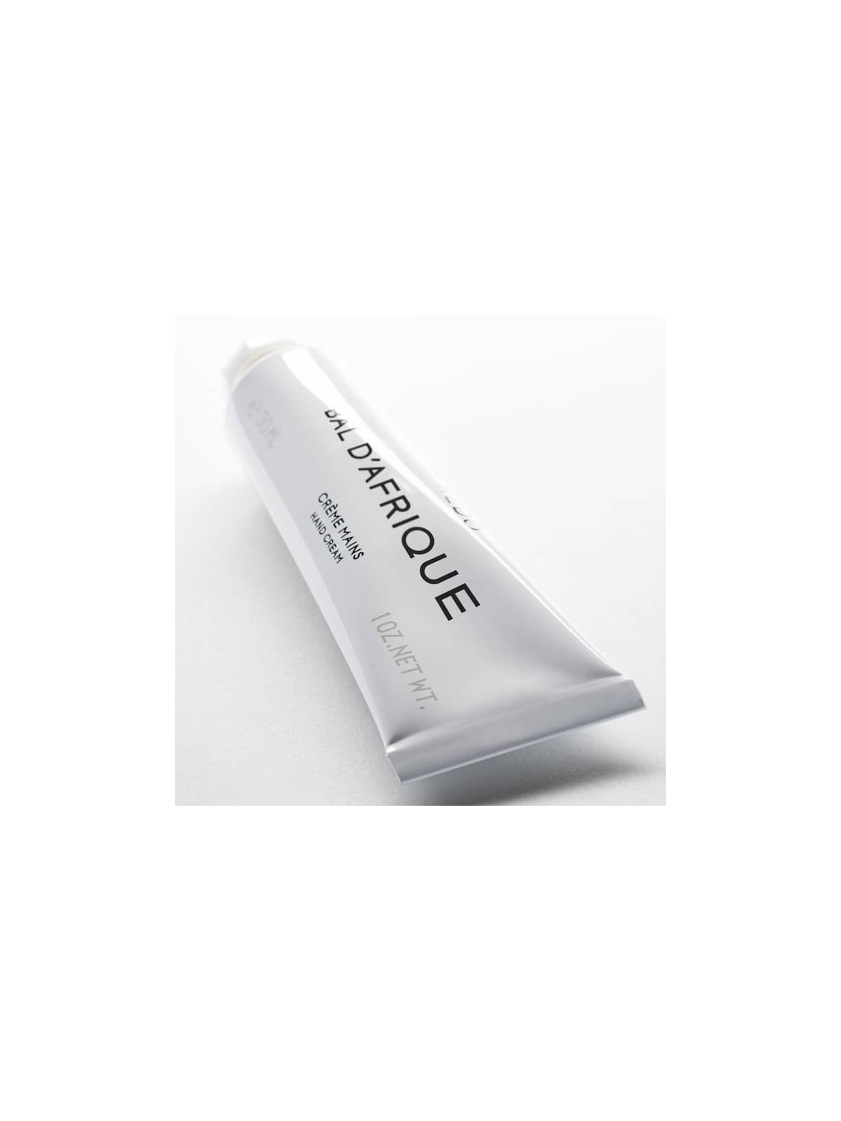 Bal d`Afrique - Crema Mani 30ml