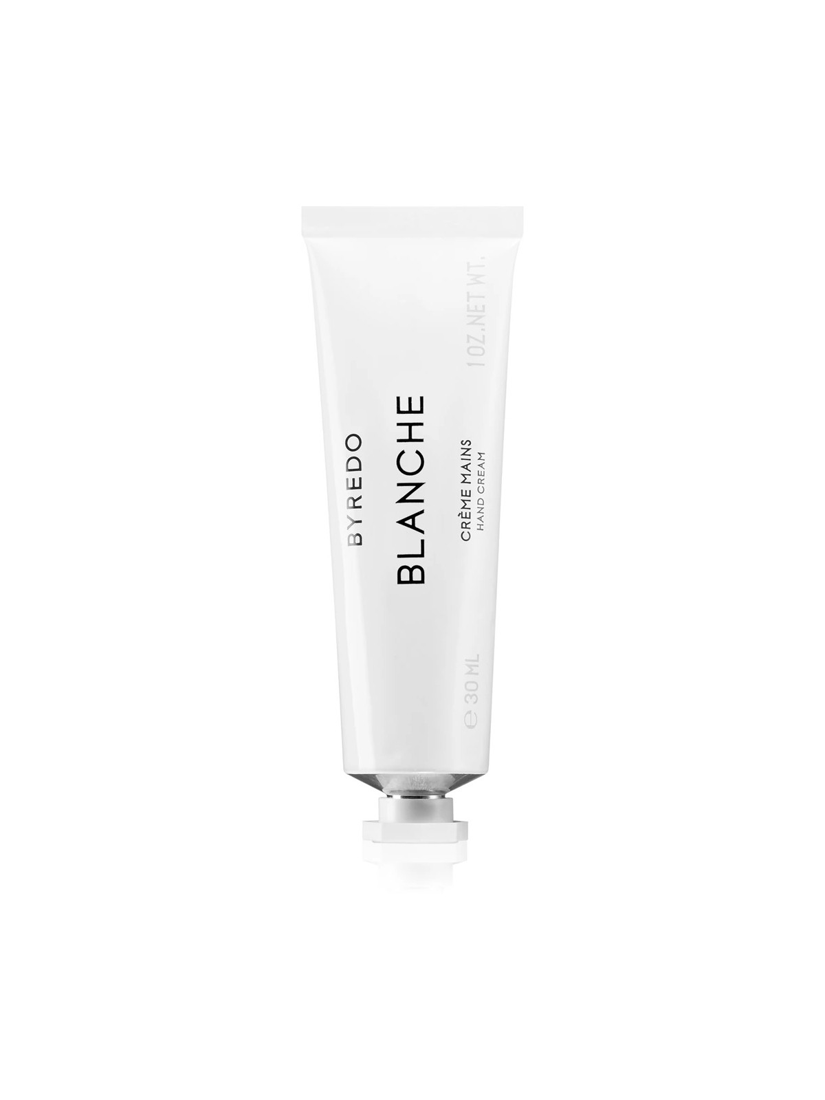 Blanche - Crema Mani 30ml