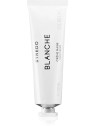 Blanche - Crema Mani 30ml