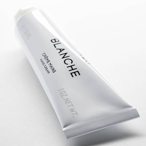 Blanche - Crema Mani 30ml
