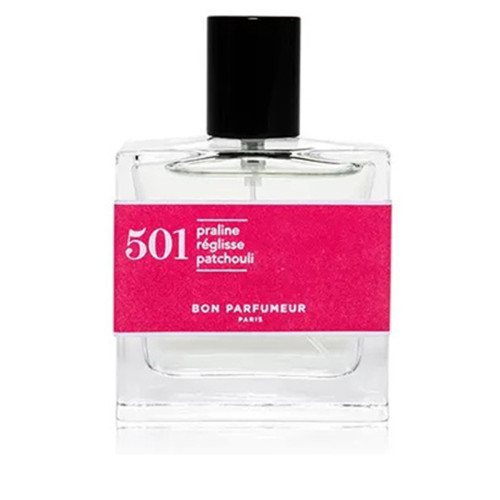 BP 501 EDP 30ML