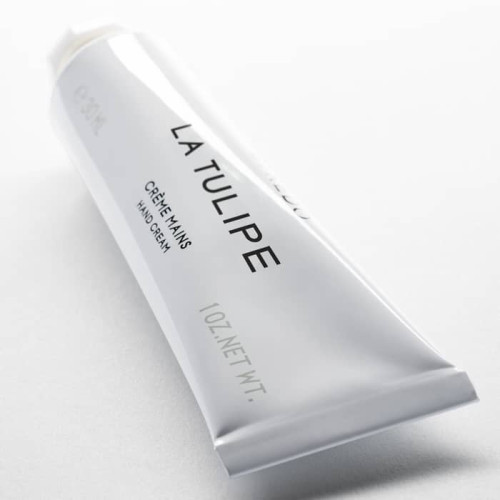 La Tulipe - Crema Mani 30ml