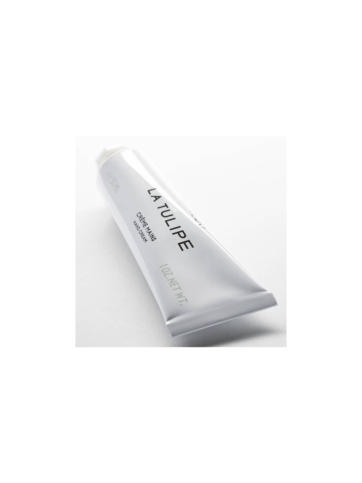 La Tulipe - Crema Mani 30ml