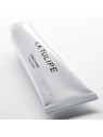 La Tulipe - Crema Mani 30ml