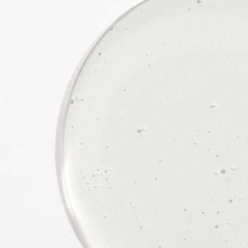 Suede - Lozione Mani 450ml