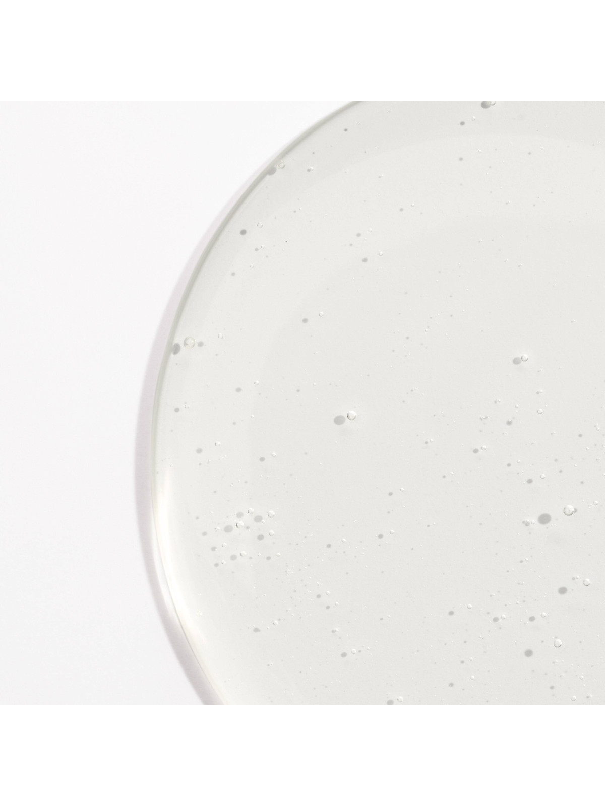 Suede - Lozione Mani 450ml