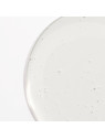 Suede - Lozione Mani 450ml