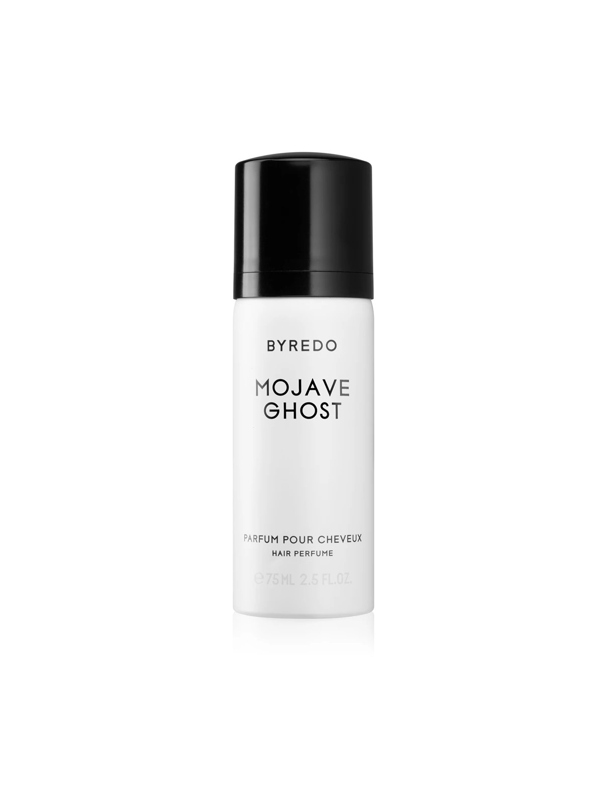 Mojave Ghost Hair Parfum 75ml