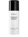 Mojave Ghost Hair Parfum 75ml