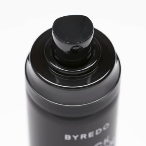 Black Saffron Hair Parfum 75ml