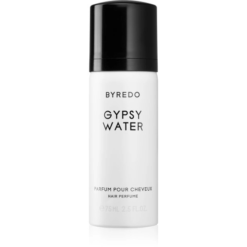 Gypsy Water Hair Parfum 75ml