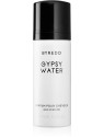 Gypsy Water Hair Parfum 75ml