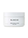 Blanche Body Cream 200ml
