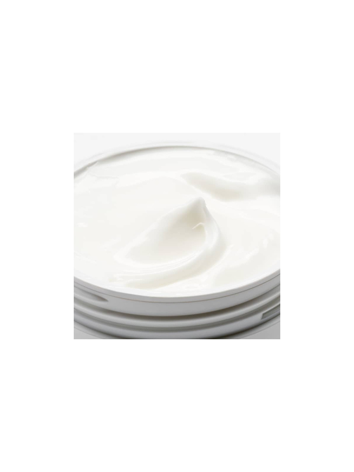 Blanche Body Cream 200ml