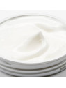 Blanche Body Cream 200ml