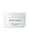 Gypsy Water Body Cream 200ml