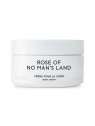 Rose of No Man’s Land Body Cream 200ml