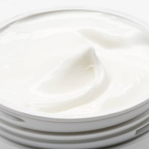 Rose of No Man’s Land Body Cream 200ml