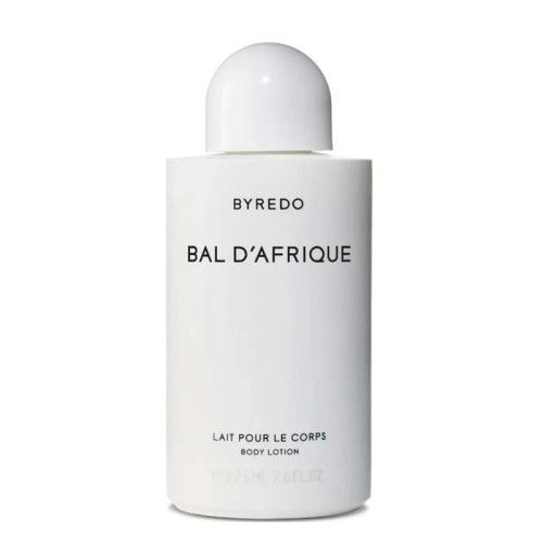Bal d`Afrique Lozione Corpo 225ml