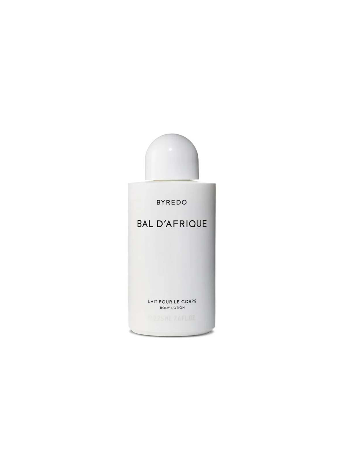 Bal d`Afrique Lozione Corpo 225ml