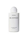 Bal d`Afrique Lozione Corpo 225ml