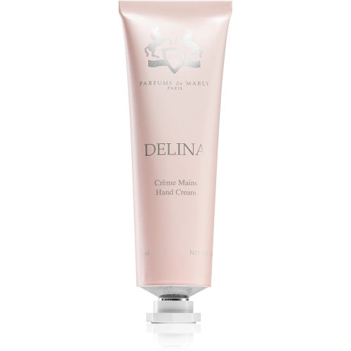 PDM DELINA HAND CREAM  30ML