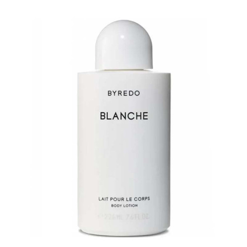 Blanche Lozione Corpo 225ml