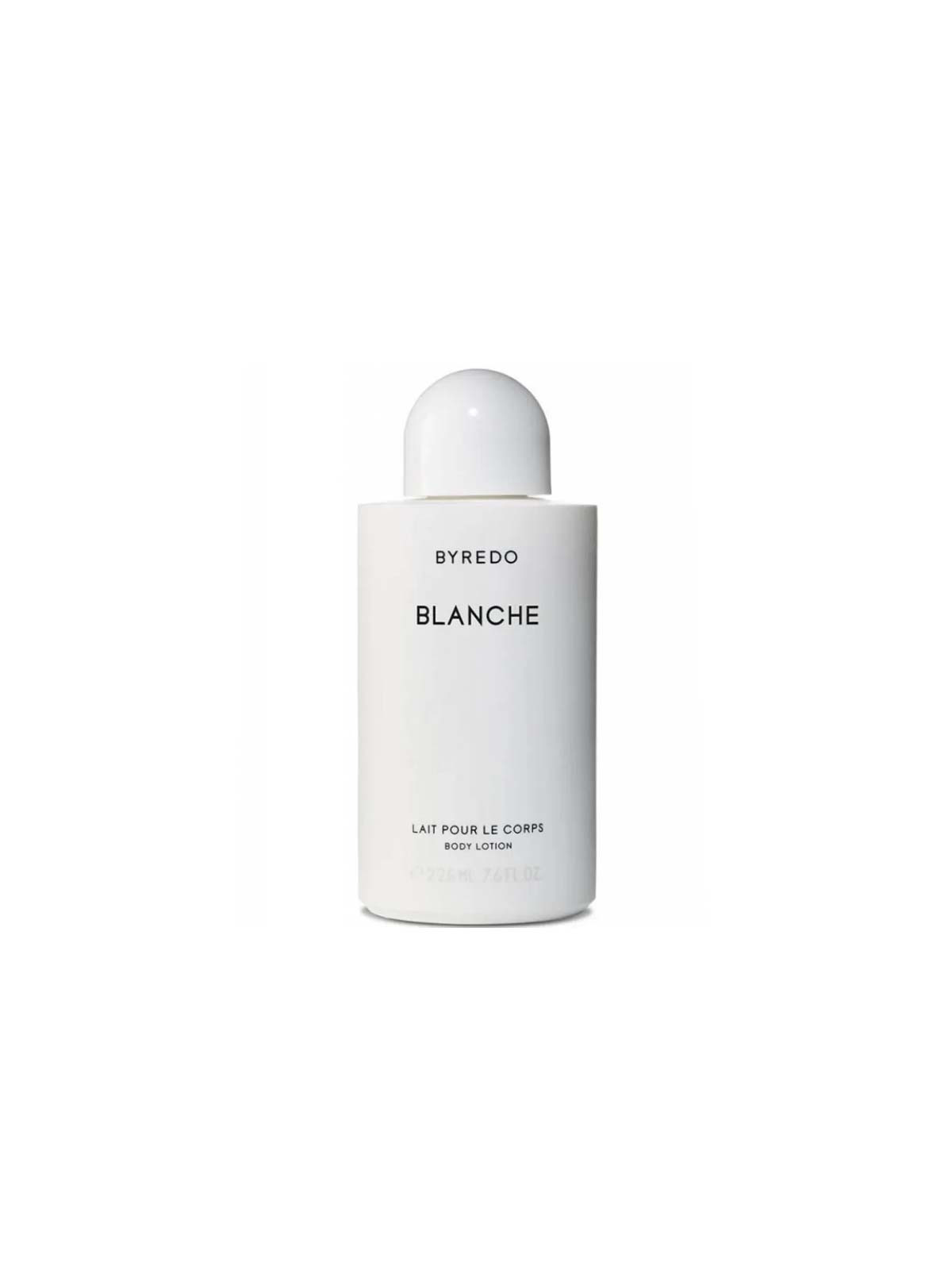 Blanche Lozione Corpo 225ml